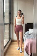 Sample top XS set 59