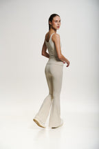 Legging Shanti MaxiFit