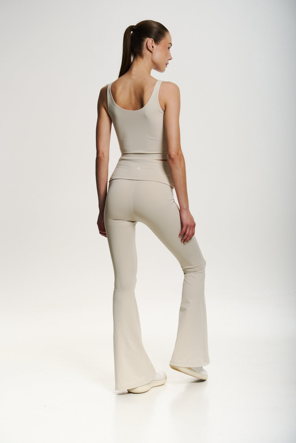 Legging Shanti MaxiFit