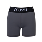 Movu short ProFit