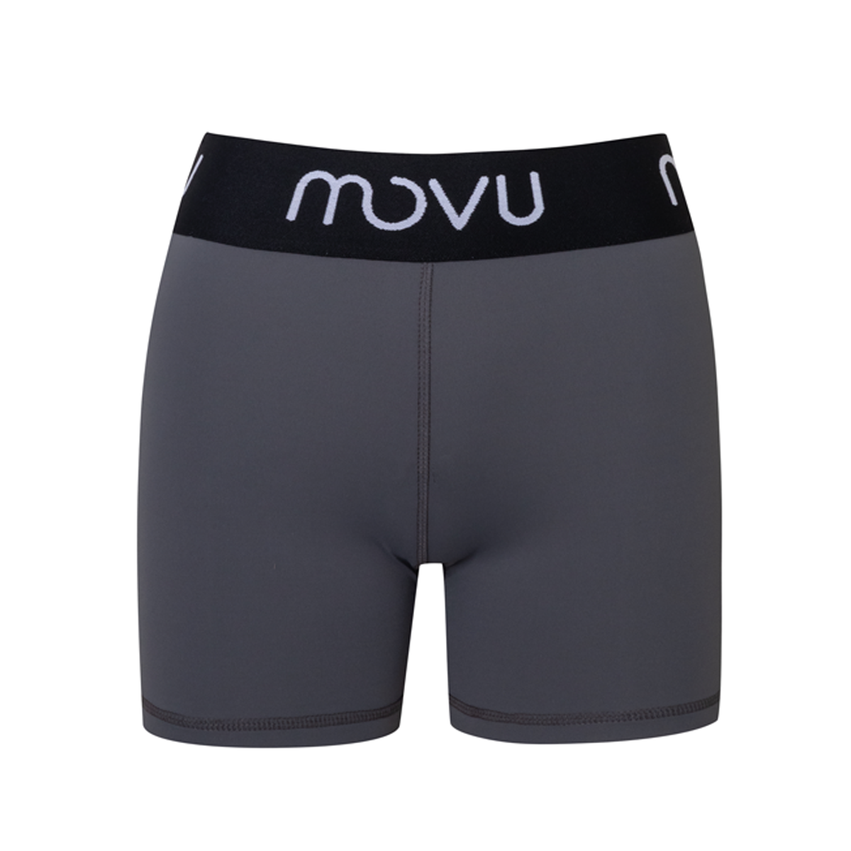 Movu short ProFit