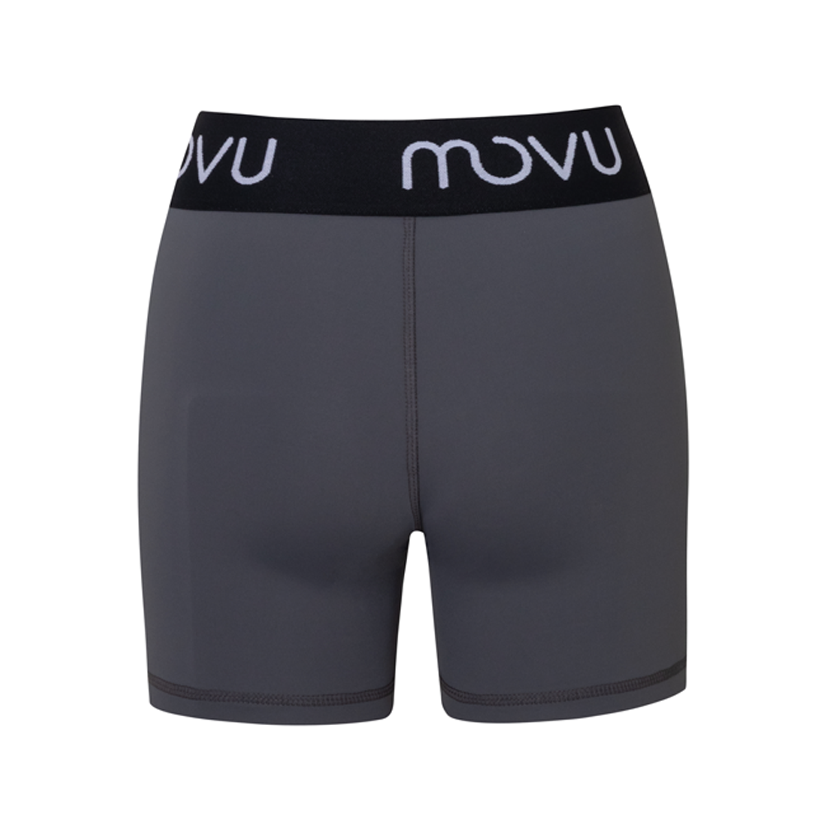 Movu short ProFit