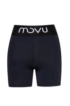 Movu short ProFit