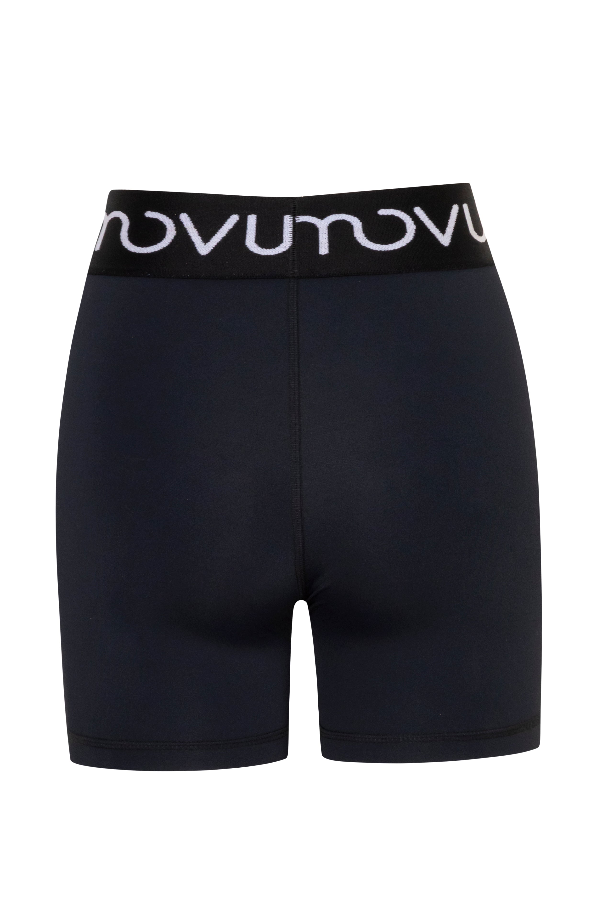 Movu short ProFit