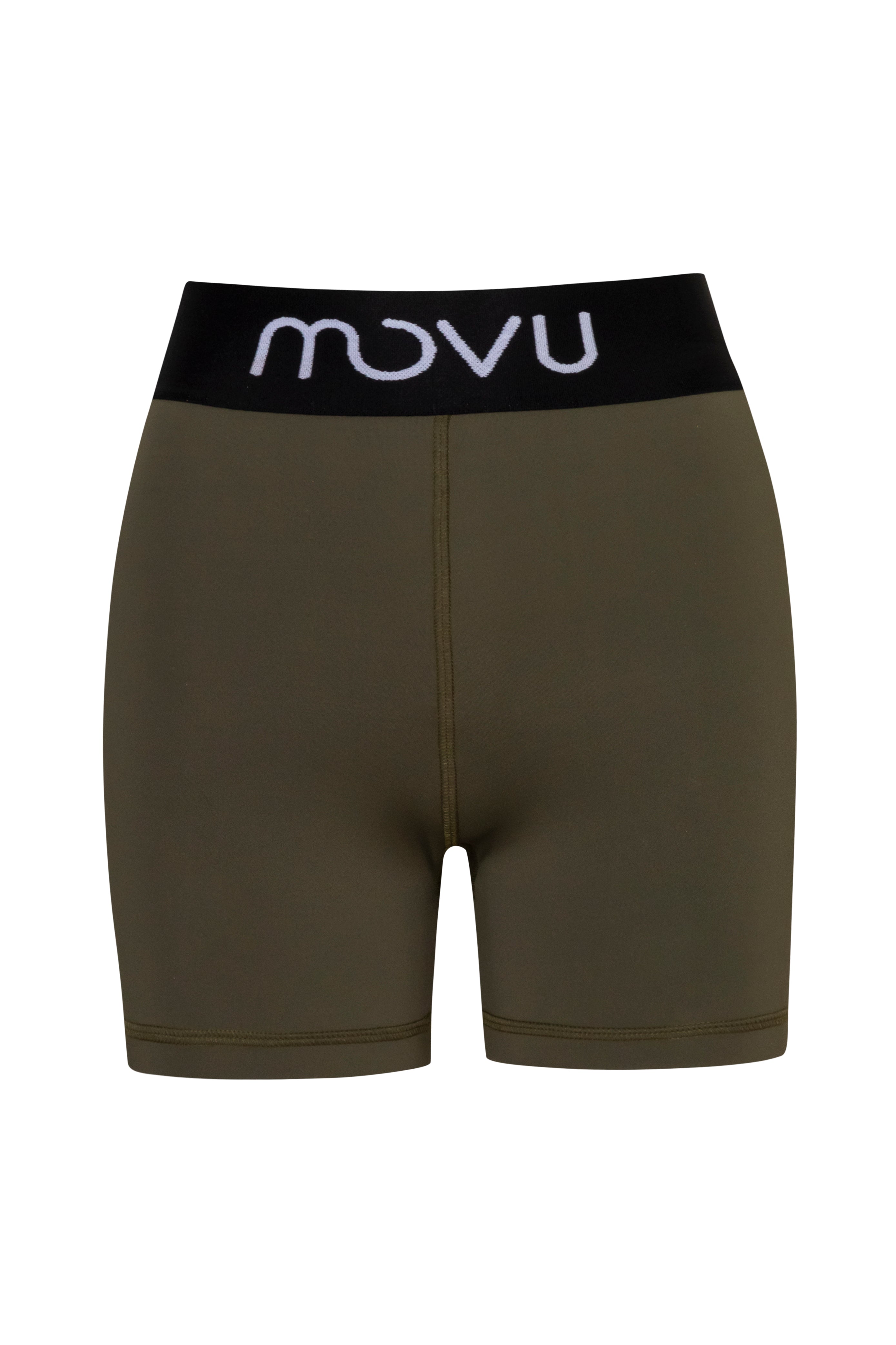 Movu short ProFit