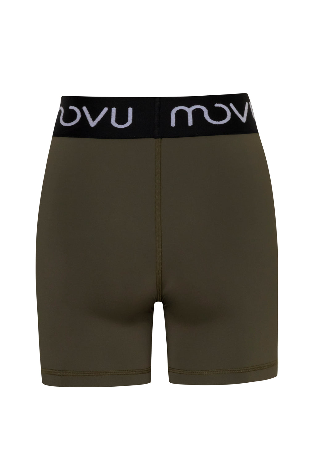 Movu short ProFit