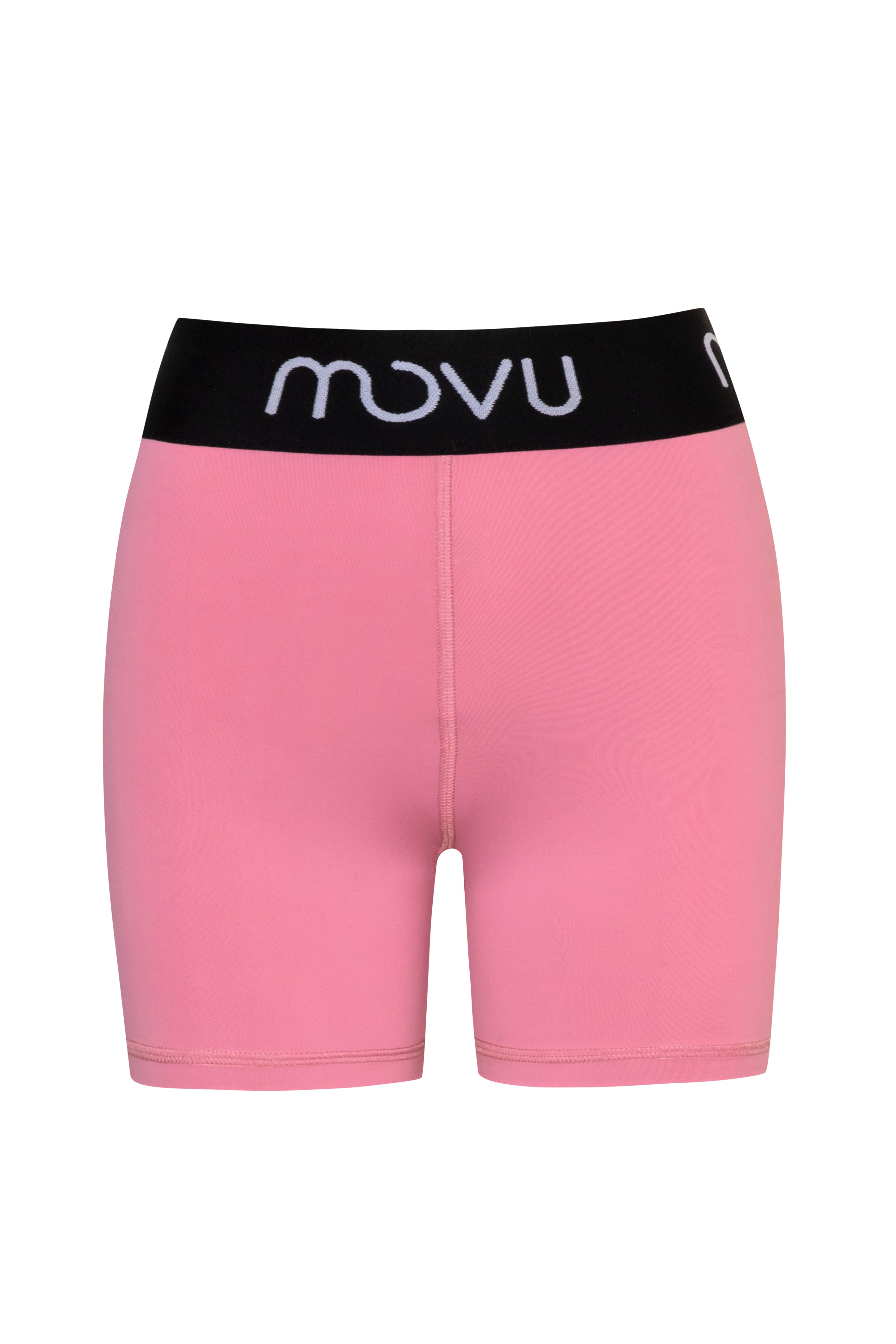 Movu short ProFit