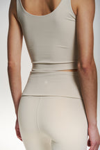 Legging Shanti MaxiFit