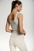 Legging Shanti MaxiFit