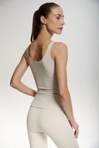 Legging Shanti MaxiFit