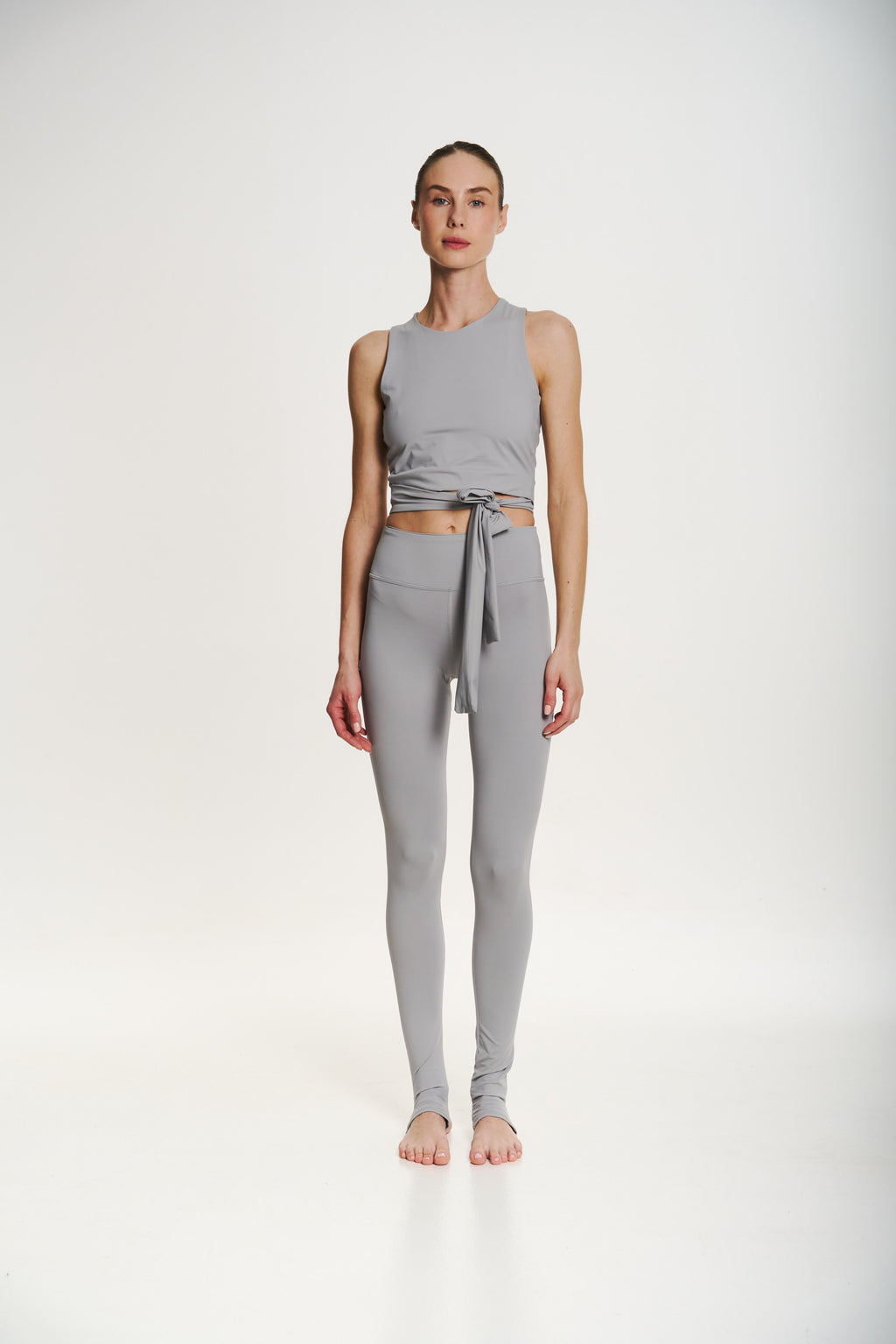 Legging Asana ProFit