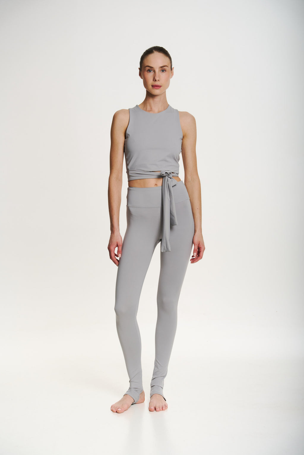 Legging Asana ProFit