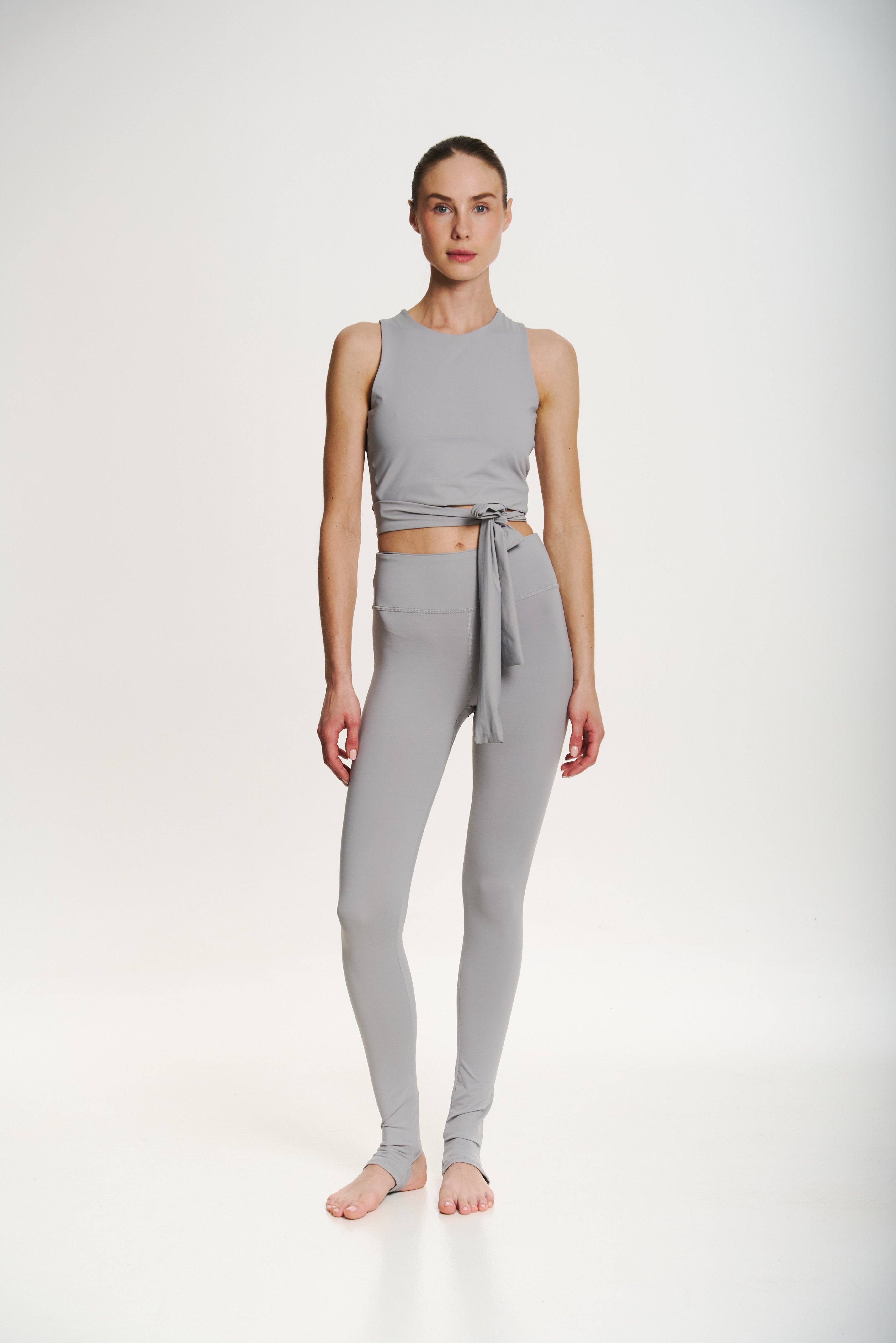 Legging Asana ProFit