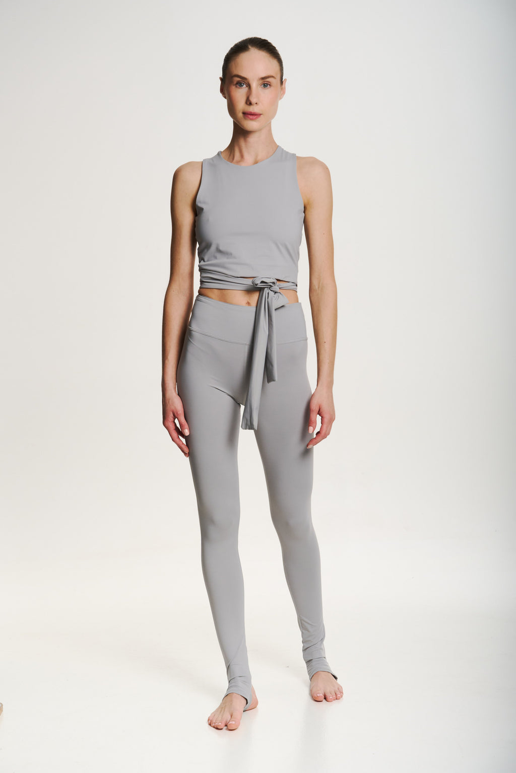 Legging Asana ProFit