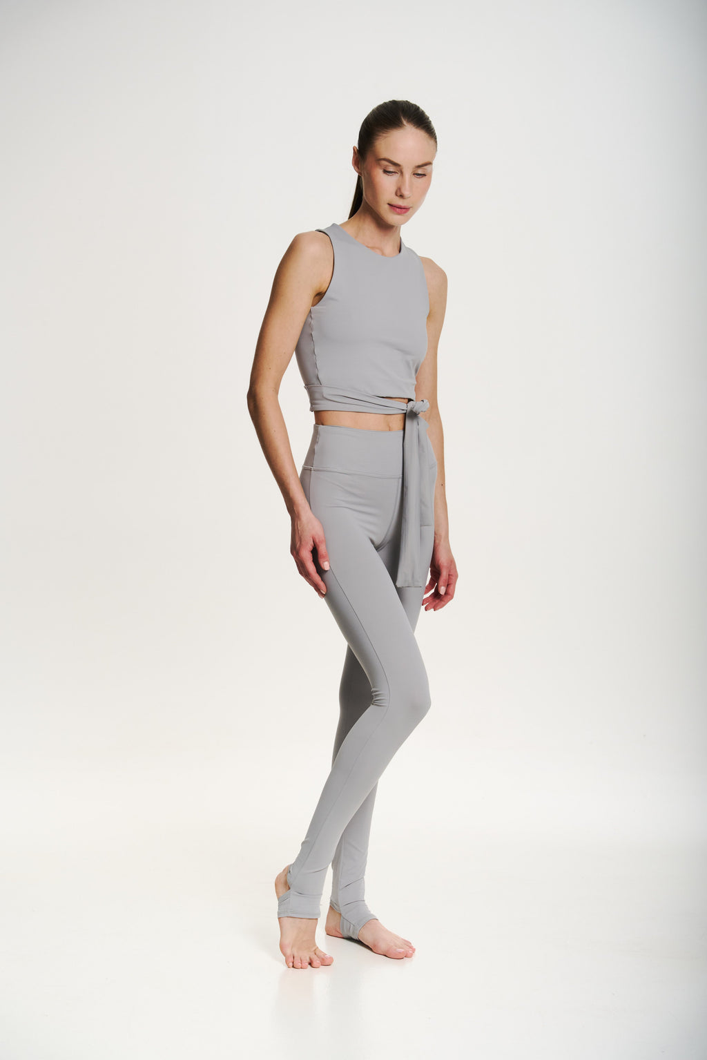 Legging Asana ProFit