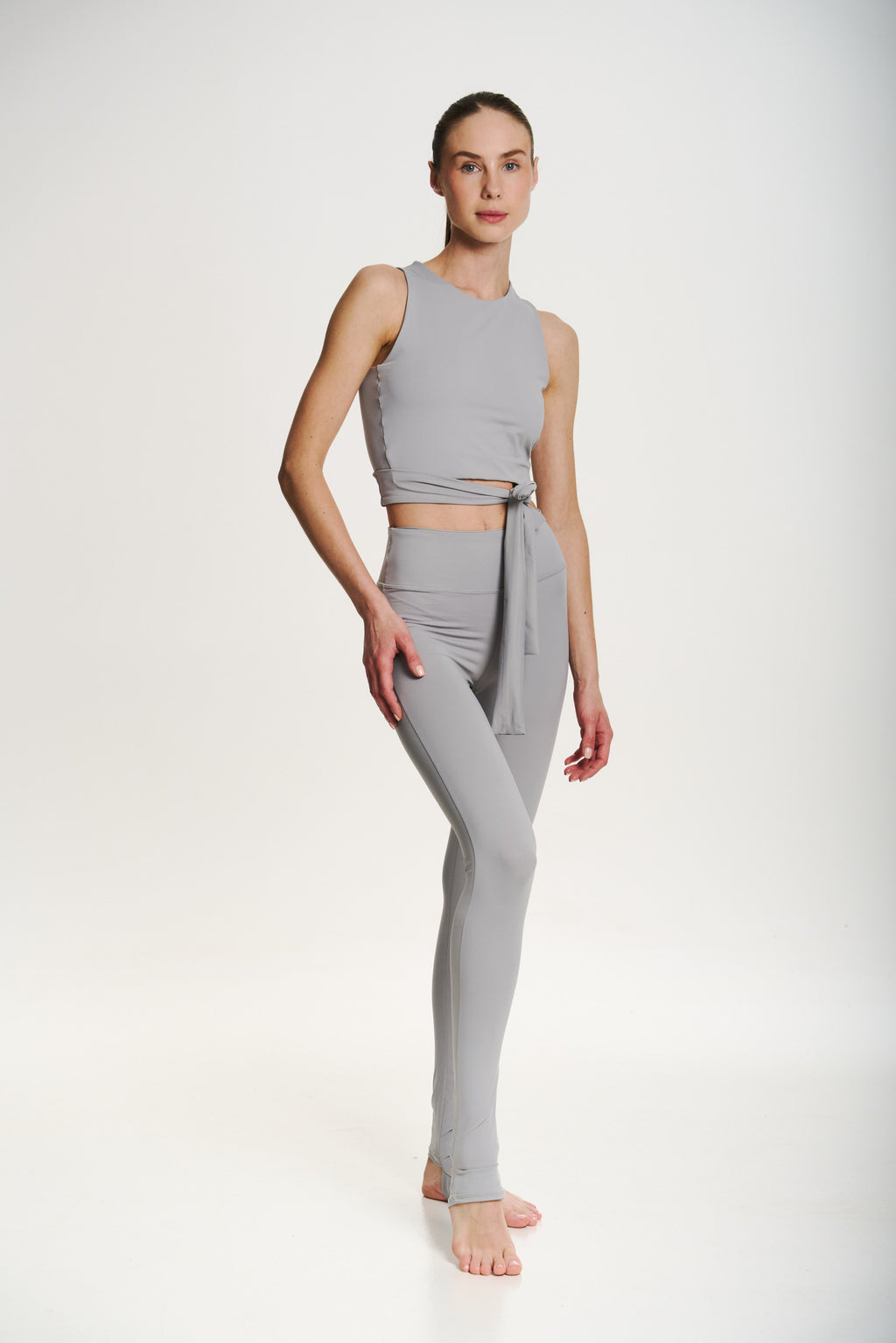 Legging Asana ProFit