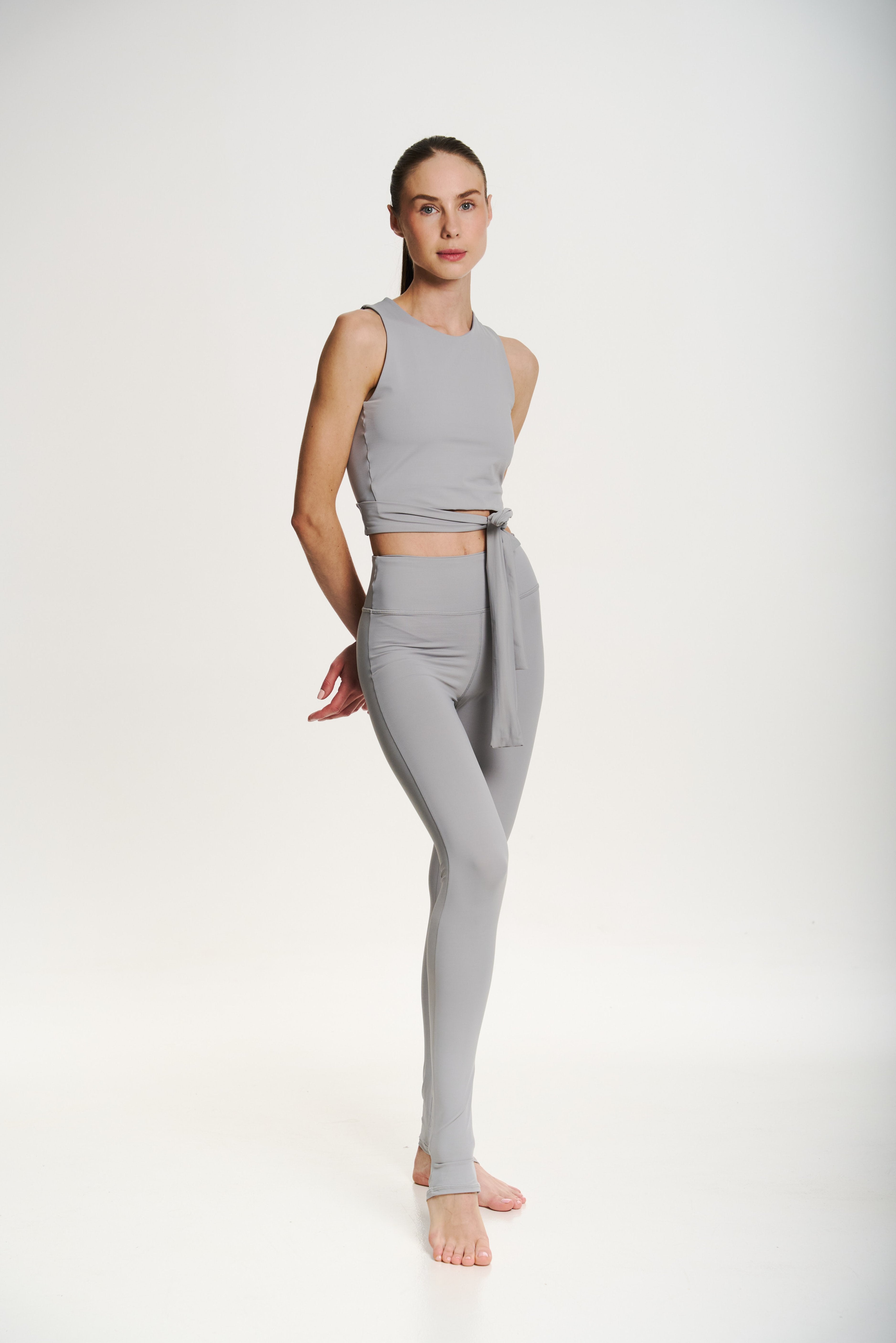 Legging Asana ProFit