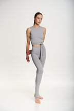 Legging Asana ProFit