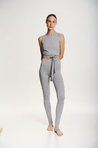 Legging Asana ProFit