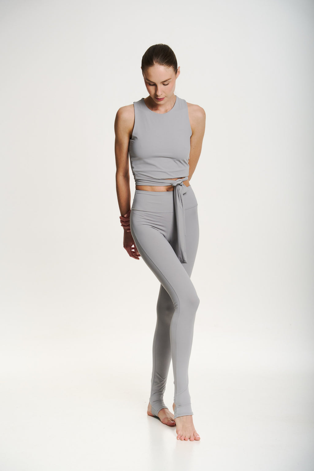 Legging Asana ProFit