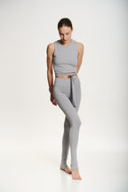 Legging Asana ProFit