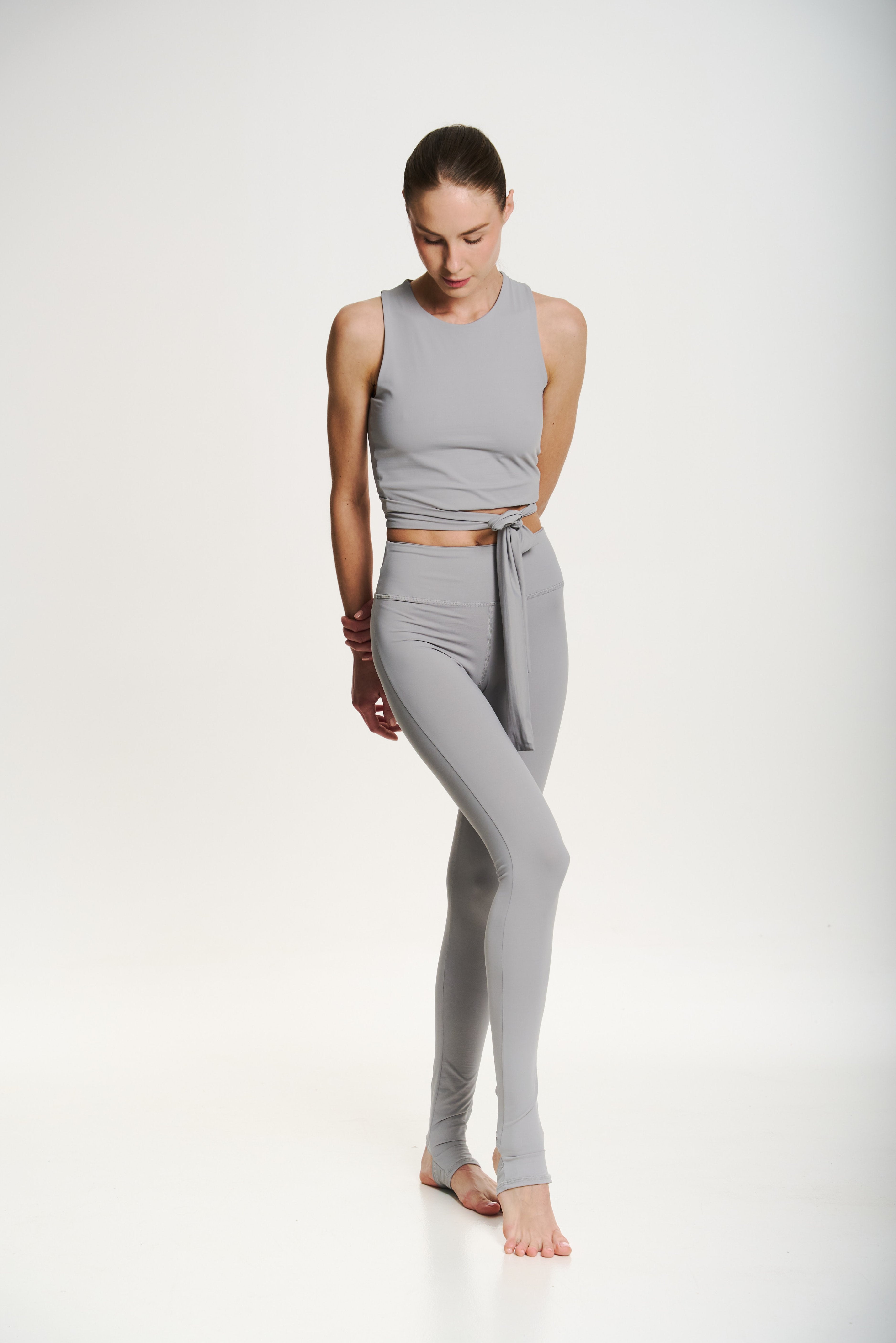 Legging Asana ProFit