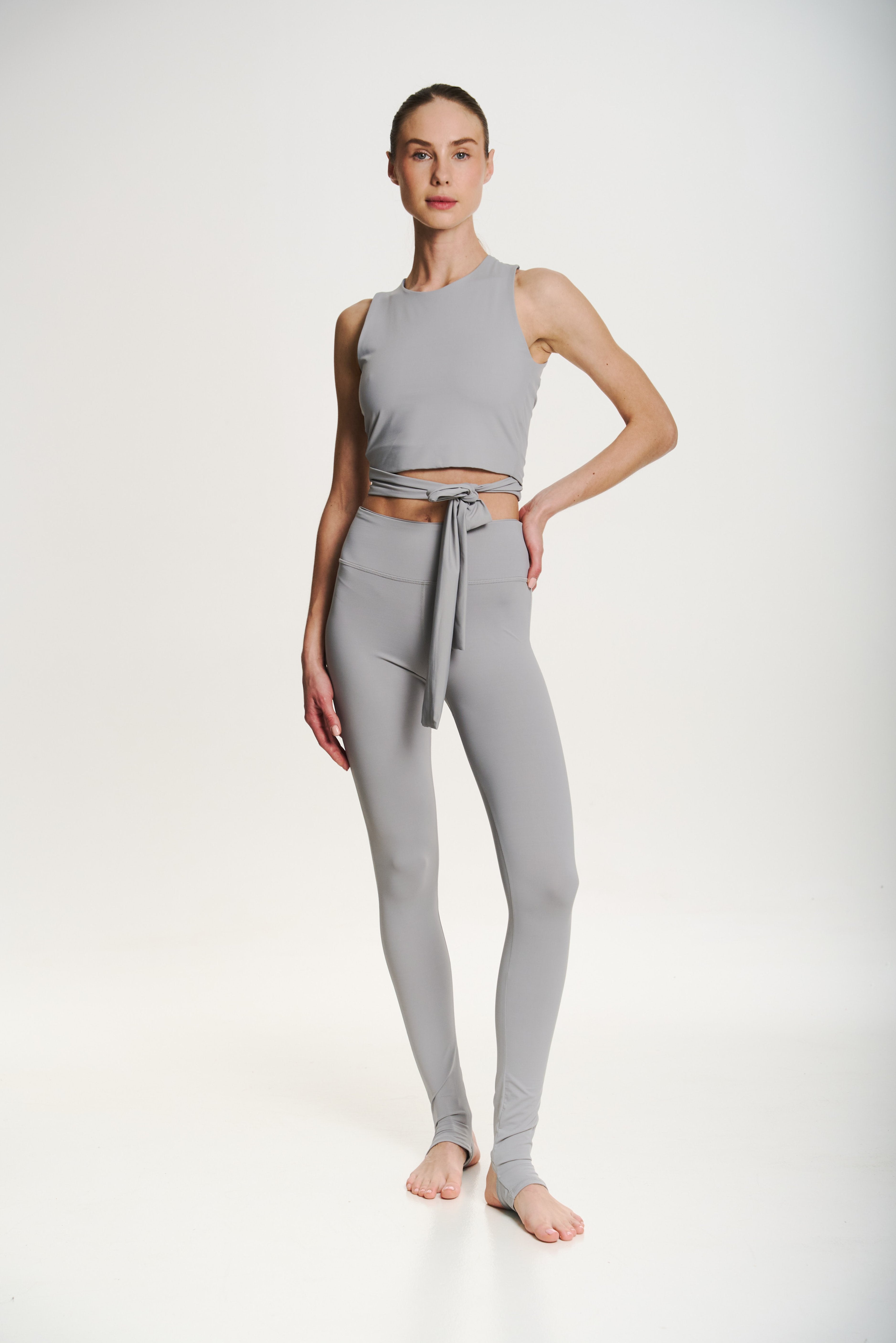 Legging Asana ProFit