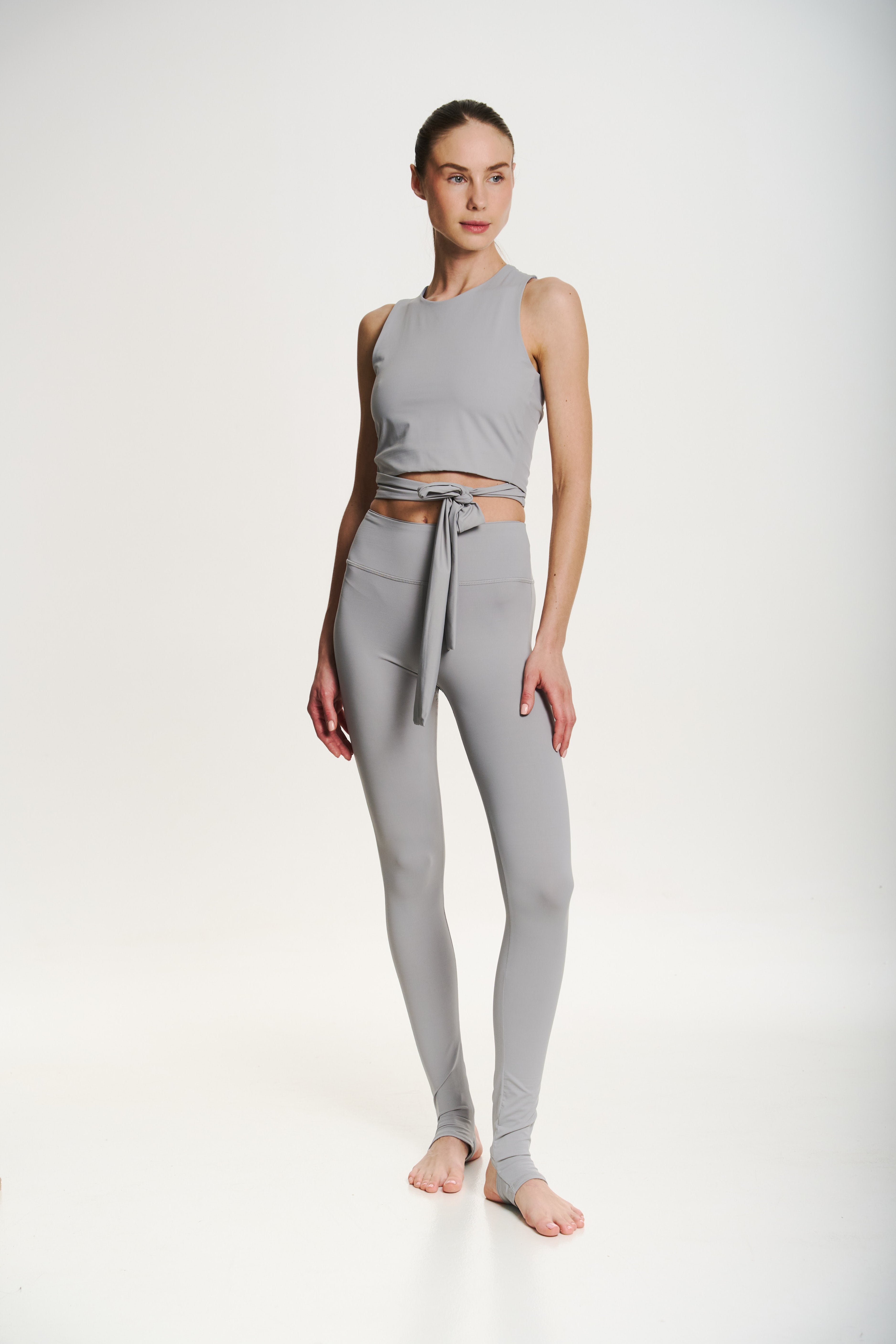 Legging Asana ProFit