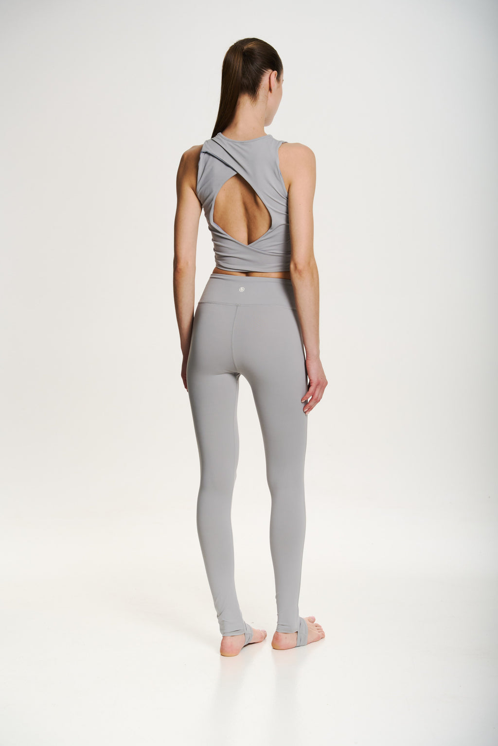 Legging Asana ProFit