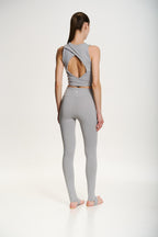 Legging Asana ProFit