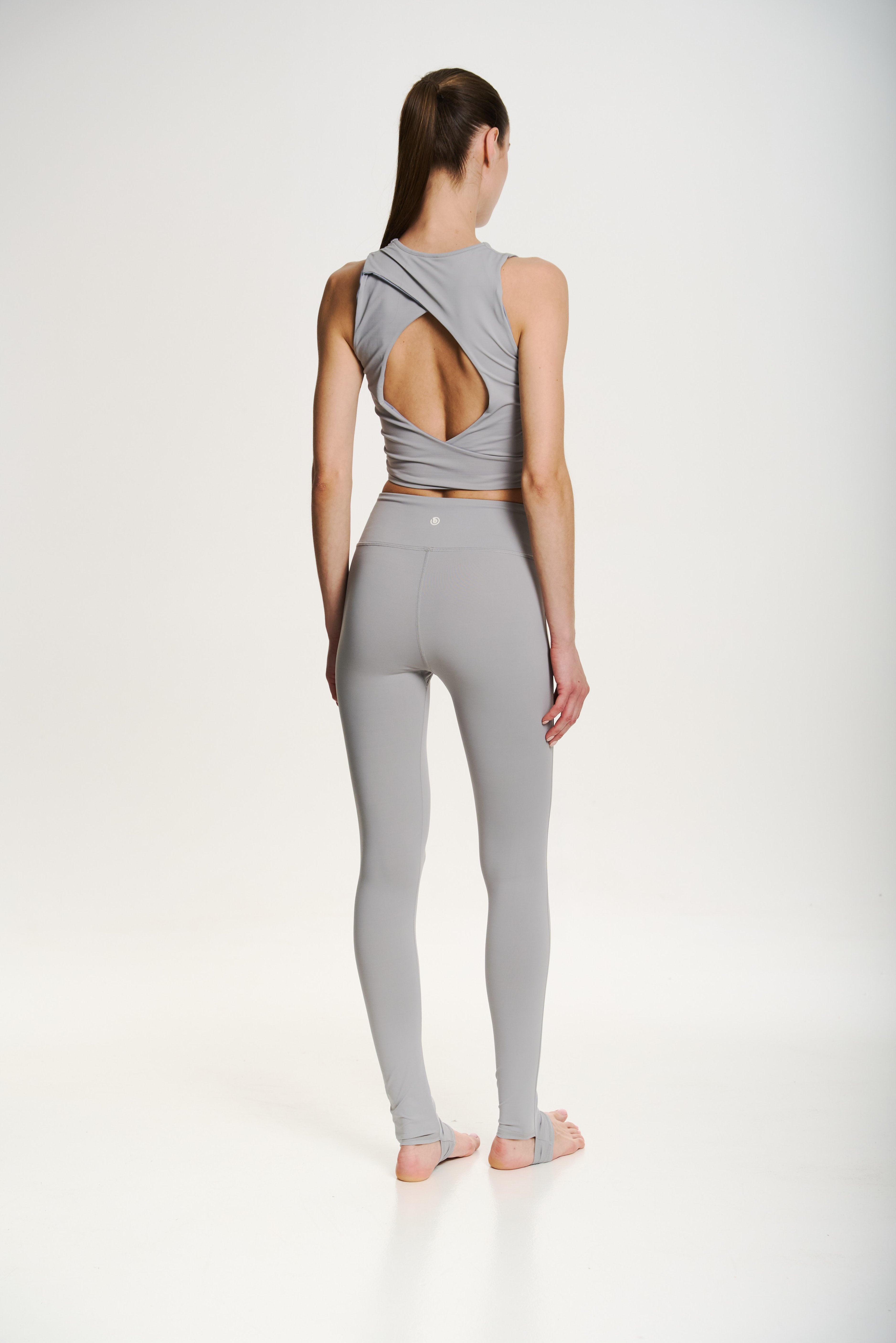 Legging Asana ProFit