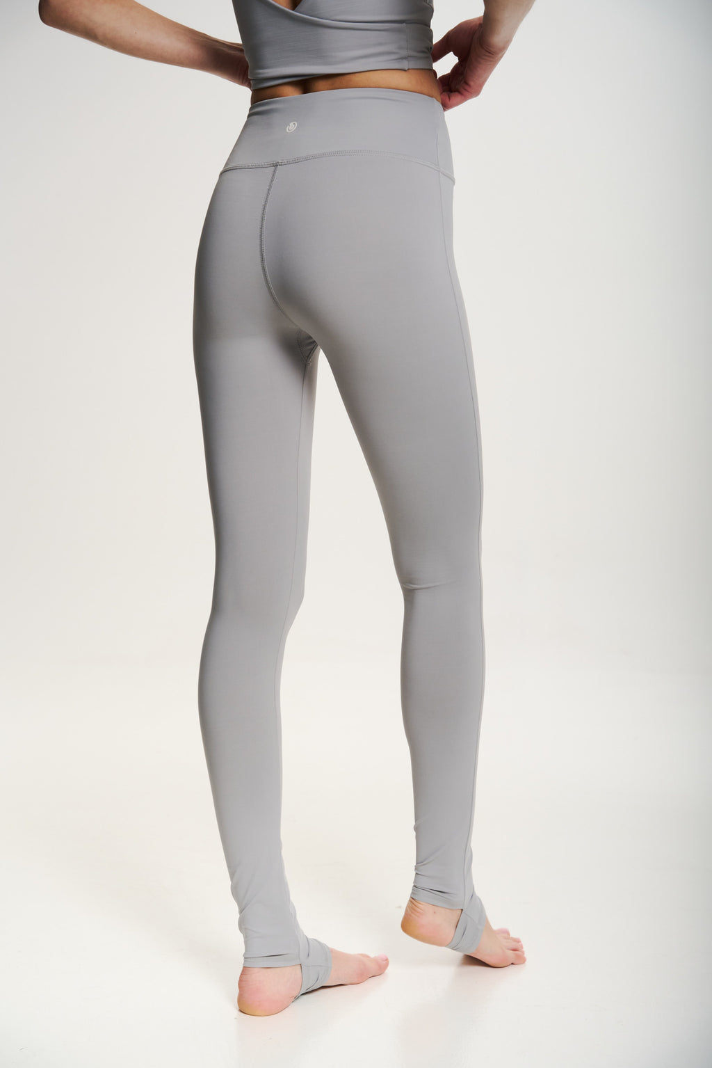 Legging Asana ProFit