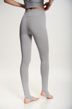 Legging Asana ProFit