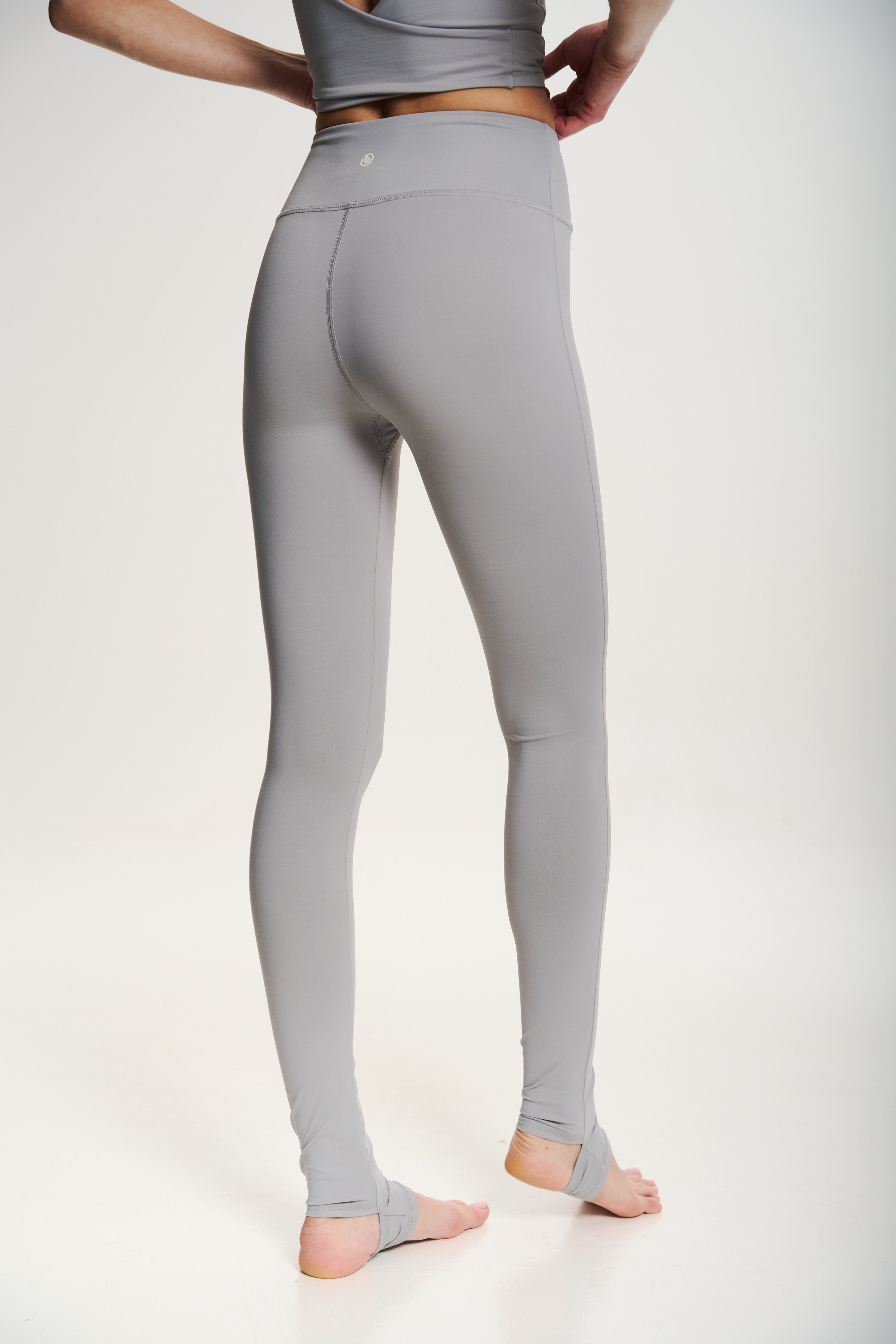 Legging Asana ProFit