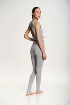 Legging Asana ProFit