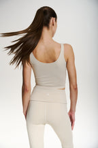 Basic Long Top MaxiFit