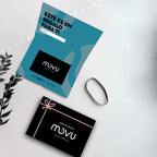 Bono de regalo fisico