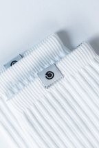 Combo medias deportivas y antideslizante