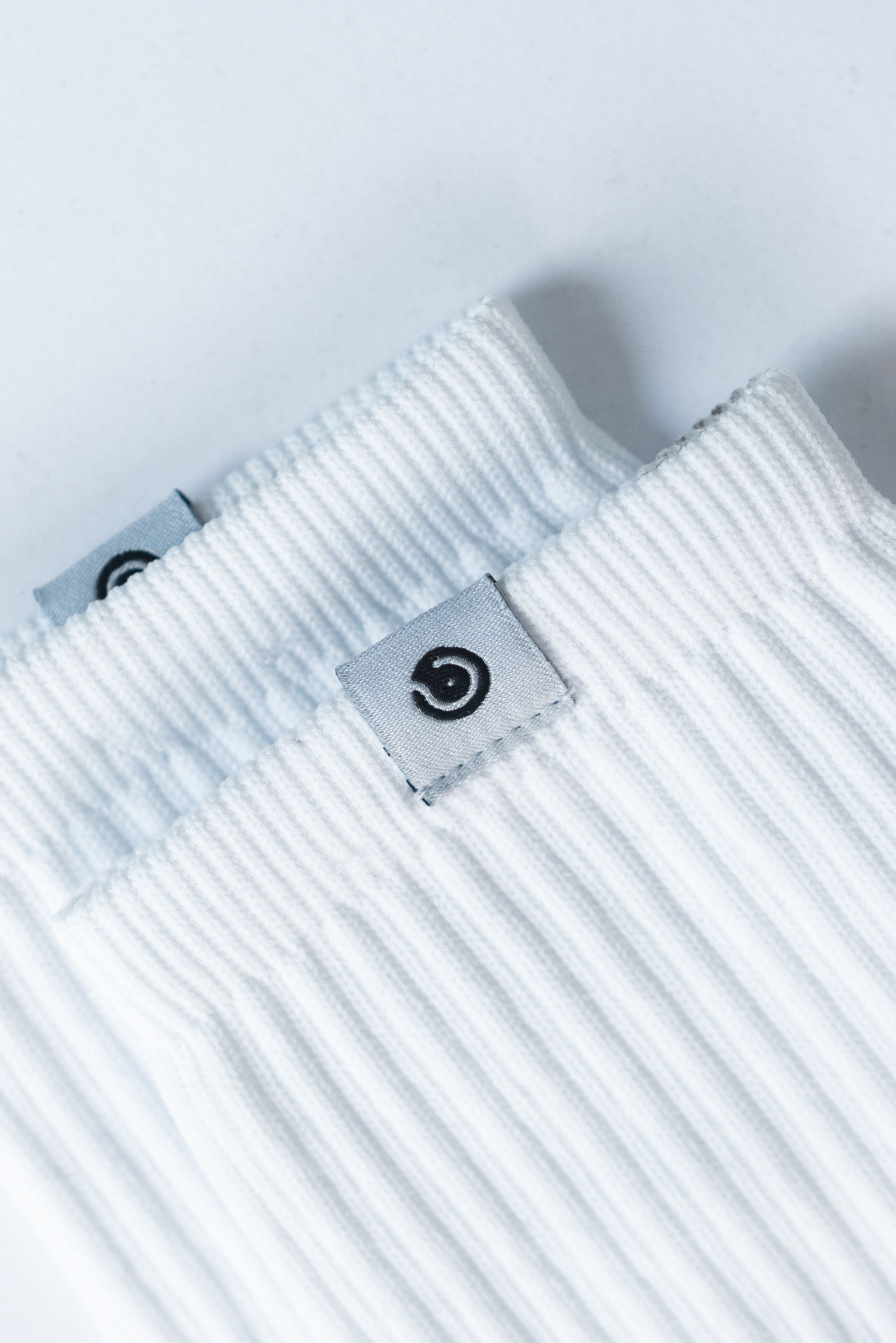 Combo medias deportivas y antideslizante