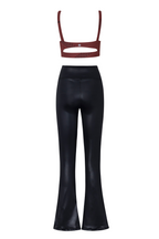 Top deportivo meer v.1