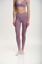 Legging Pau Ananda ProFit