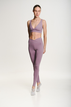 Legging Pau Ananda ProFit