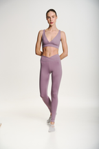 Legging Pau Ananda ProFit