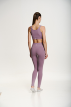 Legging Pau Ananda ProFit