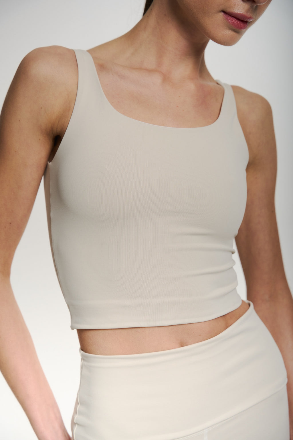 Legging Shanti MaxiFit