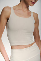 Legging Shanti MaxiFit