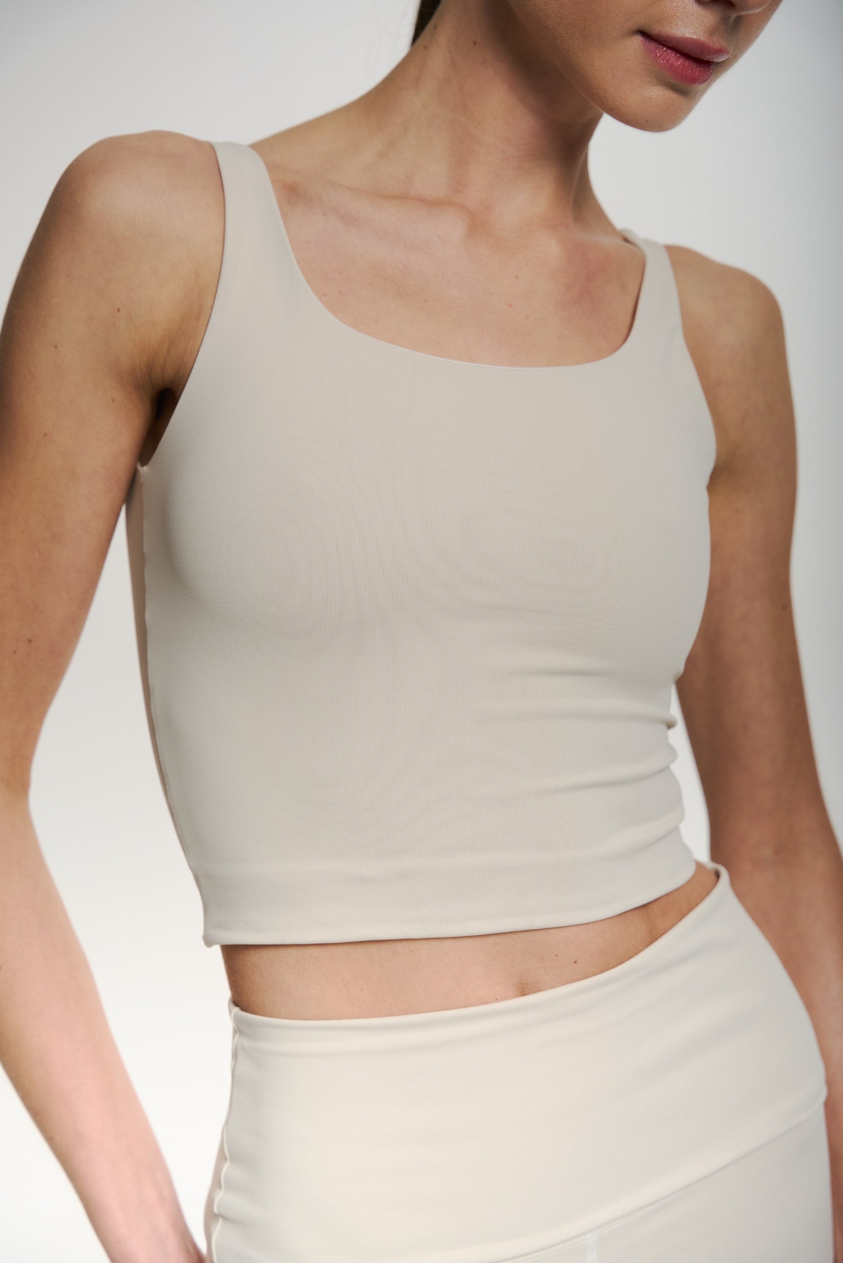 Legging Shanti MaxiFit