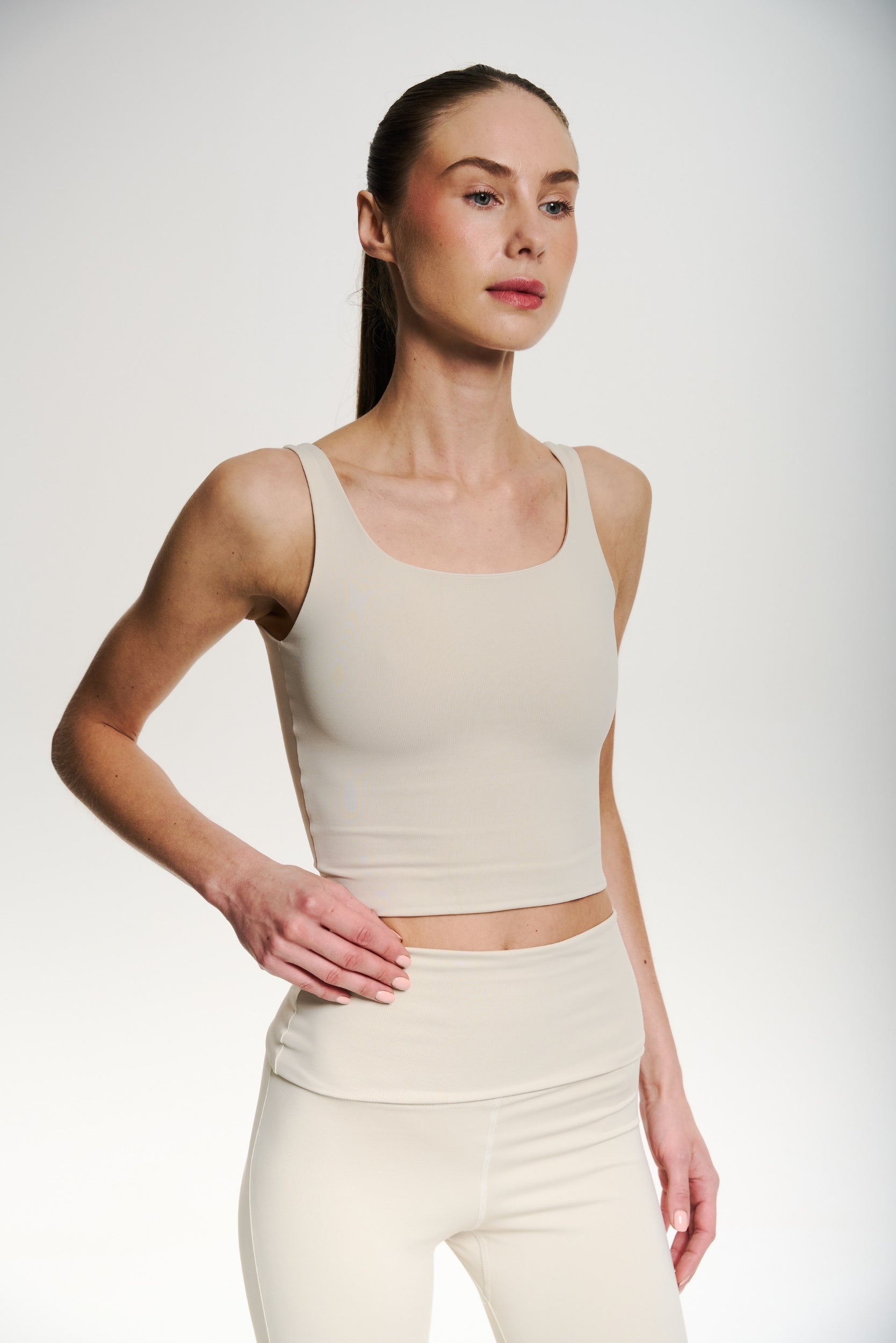 Legging Shanti MaxiFit