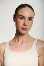 Basic Long Top MaxiFit