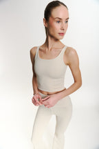 Legging Shanti MaxiFit